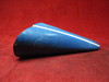 Beechcraft 76 Duchess Tail Cone PN 105-440000-65