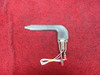 Kollsman AN5814-2 Electrically Heated Pitot Tube 24V PN 373D-02