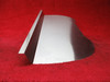 Cessna 172 Lower Firewall Sheet PN 0553031-5 (CALL OR EMAIL TO BUY)