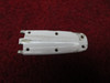 Cessna 150, 152 LH Lower Door Hinge PN 0413426-17, 0711037-503A