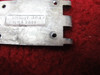 Cessna 150, 152 LH Lower Door Hinge PN 0413426-17, 0711037-503A