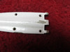 Cessna 150, 152 LH Lower Door Hinge PN 0413426-17, 0711037-503A