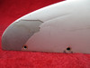 Piper PA-28 Stabilator Tip PN 63584-14, 63584-014