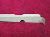 Cessna 172 LH Tunnel Angle PN 0513364-1