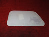 Great Lakes Beechcraft RH Cabin Door Window W/Storm Window PN W-2363-RH