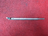 McFarlane Cessna 172 LH Steering Rod PN MC0543022-1, 0543022-1