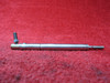 McFarlane Cessna 172 LH Steering Rod PN MC0543022-1, 0543022-1