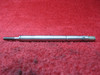 McFarlane Cessna 172 LH Steering Rod PN MC0543022-1, 0543022-1