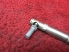 McFarlane Cessna 172 LH Steering Rod PN MC0543022-1, 0543022-1