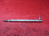 McFarlane Cessna 172 LH Steering Rod PN MC0543022-1, 0543022-1