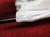 Textron Beechcraft 76 Duchess Cabin Air Control Cable PN 50-580026-39