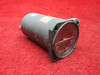 Aviation Instrument MFG TC120-A Turn Coordinator 14V PN 507-0020-901