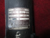 Aviation Instrument MFG TC120-A Turn Coordinator 14V PN 507-0020-901
