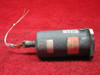 Aviation Instrument MFG TC120-A Turn Coordinator 14V PN 507-0020-901