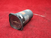 Aviation Instrument MFG TC120-A Turn Coordinator 14V PN 507-0020-901