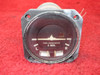 Aviation Instrument MFG TC120-A Turn Coordinator 14V PN 507-0020-901