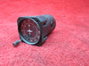 Aeritalia Directional Gyro Indicator PN 31100C, C661075-0106