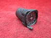 Aeritalia Directional Gyro Indicator PN 31100C, C661075-0106