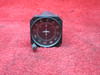 Aeritalia Directional Gyro Indicator PN 31100C, C661075-0106