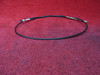 Beechcraft 76 Duchess Cabin Air Control Cable PN 50-580026-39