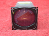 Bendix/King KI 256 Flight Command Indicator 14V/28V PN 060-0017-00