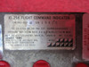 Bendix/King KI 256 Flight Command Indicator 14V/28V PN 060-0017-00