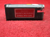 Bendix/King KI 256 Flight Command Indicator 14V/28V PN 060-0017-00