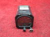 Aviation Instrument MFG. 500ECF Horizon Reference Indicator 115V 504-0002-902