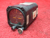 Aviation Instrument MFG. 500ECF Horizon Reference Indicator 115V 504-0002-902