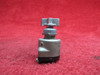 Bendix Ignition Switch PN 10-357250-1C