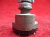 Bendix Ignition  Switch PN 10-357250-1