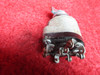 Bendix Ignition  Switch PN 10-357250-1