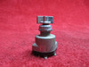 Bendix Ignition  Switch PN 10-357250-1