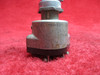 Bendix Ignition  Switch PN 10-357250-1