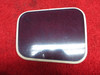 LP Aero Plastics, Cessna LH Foul Weather Window PN 5011167-57, LP 694