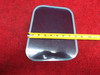 LP Aero Plastics, Cessna LH Foul Weather Window PN 5011167-57, LP 694