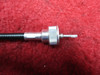 Tachometer Cable PN 10-03368