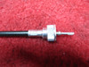 Tachometer Cable PN 10-03368