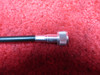 Tachometer Cable PN 10-03368