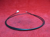 Tachometer Cable PN 10-03368