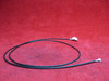 Tachometer Cable PN 10-03368