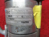 Hartzell 149NLR SkyTec Reverse Rotation Starter 12V 