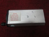 King Radio Corporation KI 208 VOR/LOC Converter Indicator 11/33V PN 066-3056-00