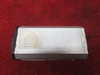King Radio Corporation KI 208 VOR/LOC Converter Indicator 11/33V PN 066-3056-00