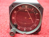 King Radio Corporation KI 208 VOR/LOC Converter Indicator 11/33V PN 066-3056-00