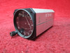 King Radio Corporation KI 208 VOR/LOC Converter Indicator 11/33V PN 066-3056-00