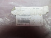 Cessna 172, 182, 206 Seat Control Cable PN Seat Control Cable PN MC5794-24