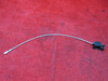 Cessna 172, 182, 206 Seat Control Cable PN Seat Control Cable PN MC5794-24