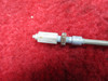 Cessna 172, 182, 206 Seat Control Cable PN Seat Control Cable PN MC5794-24