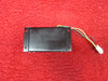 Cessna, Aeroflash Signal Beacon Light Flasher Power Supply 14/28 PN C594502-0102